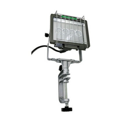 Rakuten - 【ハタヤ】 LED投光器 《 LET-310K型 》 LEDライト　LEDランプ ※沖縄・離島は別途送料が必要