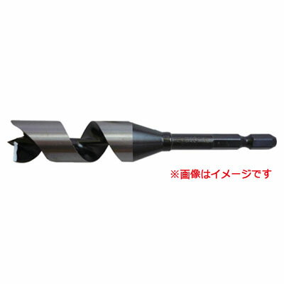 Rakuten - スターエム 先三角ショートビット [ 5B-180 ] 18mm ※沖縄・離島は別途送料が必要
