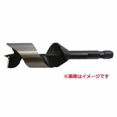 Rakuten - スターエム 先三角ショートビット [ 5B-290 ] 29mm ※沖縄・離島は別途送料が必要