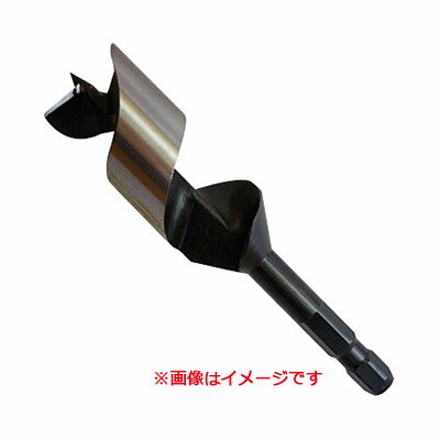 Rakuten - スターエム 先三角ショートビット [ 5B-295 ] 29.5mm ※沖縄・離島は別途送料が必要