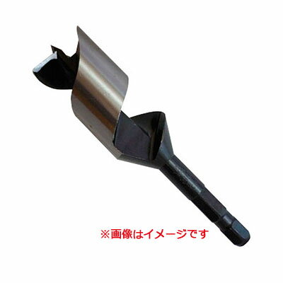 ���������� �軰�ѥ��硼�ȥӥå� [ 5B-300 ] 30mm �����졦Υ�������������ɬ��