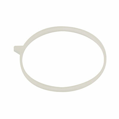 Rakuten - 【シンワ測定】ビスピッチマーカーマルチ用替ベルト200・250・300《77324》 ※沖縄・離島は別途送料が必要