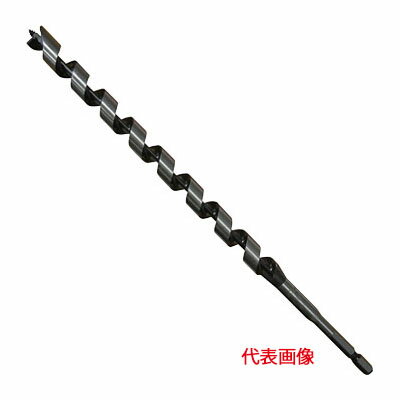スターエム インパクトビット (ロングタイプ) [ 7L-140 ] 14mm ※沖縄・離島は別途送料が必要