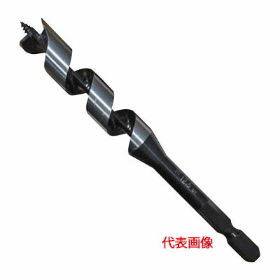 Rakuten - スターエム インパクトビット [ 7S-125 ] 12.5mmショートタイプ ※沖縄・離島は別途送料が必要