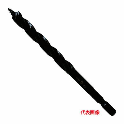 乐天商城 - スターエム クギ切りドリル (ショート) [ 9S-090 ] 9mm ※沖縄・離島は別途送料が必要
