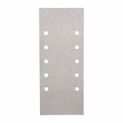 ���ޥ��� ����ǥ��󥰥ڡ��ѡ� (�����׼����ƻž�#240) [ A-14124 ] 115��280mm / 10���� �����졦Υ�������������ɬ��