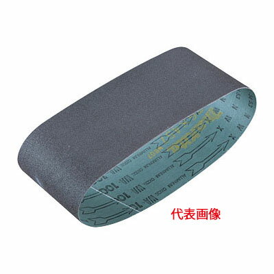 ◆マキタ サンディングベルト (仕上#180) [ A-19685 ] 76×457mm / WA木工用 10枚入 ※沖縄・離島は別途送..