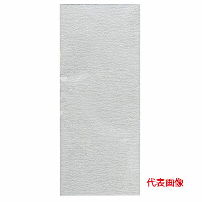 ���ޥ��� ����ǥ��󥰥ڡ��ѡ� (�����׼����ƻž�#80) [ A-24365] 114��280mm / 10���� �����졦Υ�������������ɬ��