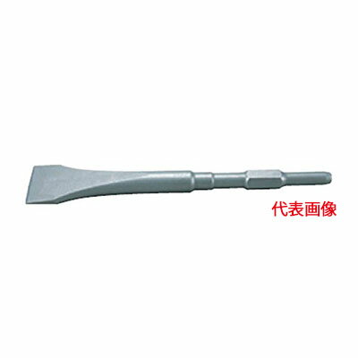 楽天市場】マキタ スケーリングチゼルの通販