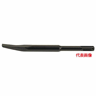 Rakuten - ◆マキタ グルービングチゼルト(SDSプラスシャンク) [ A-30075 ] 8×170mm / 溝つき用 ※沖縄・離島は別途送料が必要