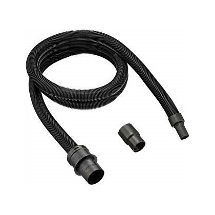 ◆マキタ 電動工具接続タイプ標準ホース [ A-51306 ] 2.5m / カフス付 ※沖縄・離島は別途送料が必要