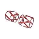 ◆【マキタ】耕うん機・管理機用 スパイラルロータ《A-53045》 ※沖縄・離島は別途送料が必要