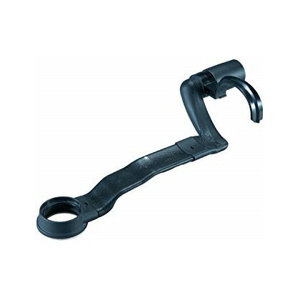 ◆マキタ 集じんアタッチメント [ A-55170 ] ※沖縄・離島は別途送料が必要