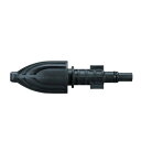 ◆【マキタ】高圧洗浄機用洗剤用ノズル《AR03640670》 ※沖縄・離島は別途送料が必要