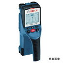 【ボッシュ】コンクリート探知機《D-TECT150CNT》ウォールスキャナー・キャリングケース付き