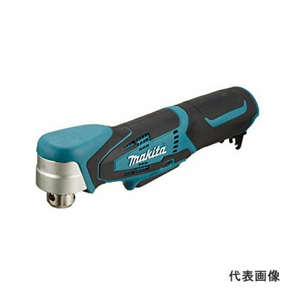 ���ޥ��� ���ż����󥰥�ɥ�� Ŵ��:10mm �� DA330DZ �� 10.8V���ΤΤ� / (�Хåƥꡢ���Ŵ�ʤ�) �����졦Υ�������������ɬ��