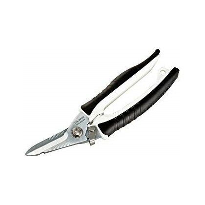 【タジマ】 電工はさみ バリットバサミ 《DK-BB50》DK-BB50 tajima ※沖縄・離島は別途送料が必要