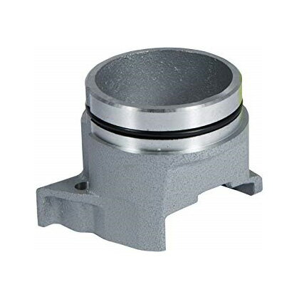 ◆マキタ ノズル (70-3アッセンブリ) [ JPA122278 ] ※沖縄・離島は別途送料が必要