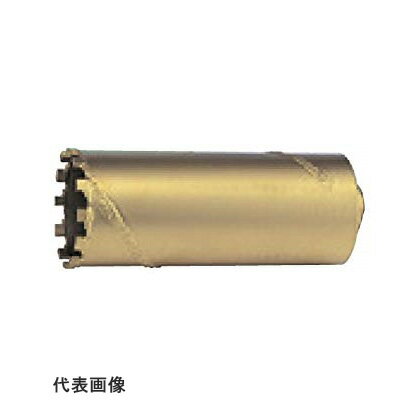 Rakuten - ◆マキタ 乾式ダイヤモンドコアビット [ A-13188 ] φ54mm 単品 / 回転で使用 ※沖縄・離島は別途送料が必要