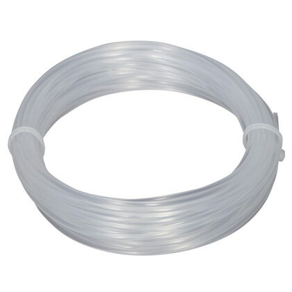 ◆マキタ 予備ナイロンコード [ A-15964 ] φ2.4（3m巻） ※沖縄・離島は別途送料が必要