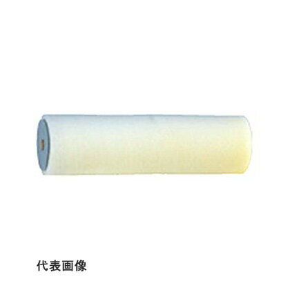 Rakuten - ◆マキタ スポンジ [ A-27327 ] φ105mm / 湿式ダイヤモンドコアビット(スポンジ式注水タイプ)用 ※沖縄・離島は別途送料が必要