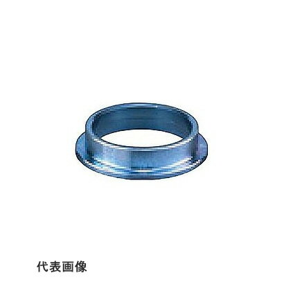 ◆マキタ ガイドリング [ A-27361 ] φ45mm / 湿式ダイヤモンドコアビット(スポンジ式注水タイプ)用 ※沖..