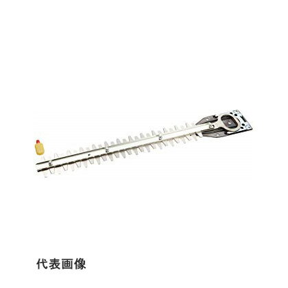 ◆マキタ 生垣バリカン替刃 [ A-42248 ] 刃幅350mm / 特殊コーティング刃仕様 ※沖縄・離島は別途送料が必要