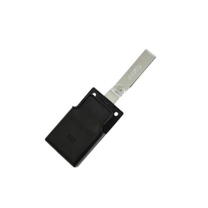 Rakuten - 土牛産業 プラホルダー PF-1 [ 02347 ] 約90g / 工具差し ※沖縄・離島は別途送料が必要