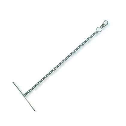 土牛産業 テープフック TF-2 [ 02341 ] 約90g / 工具差し ※沖縄・離島は別途送料が必要