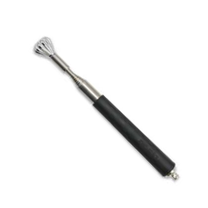 土牛産業 にんにく玉打診棒 700 [ 00950 ] 約110g ※沖縄・離島は別途送料が必要