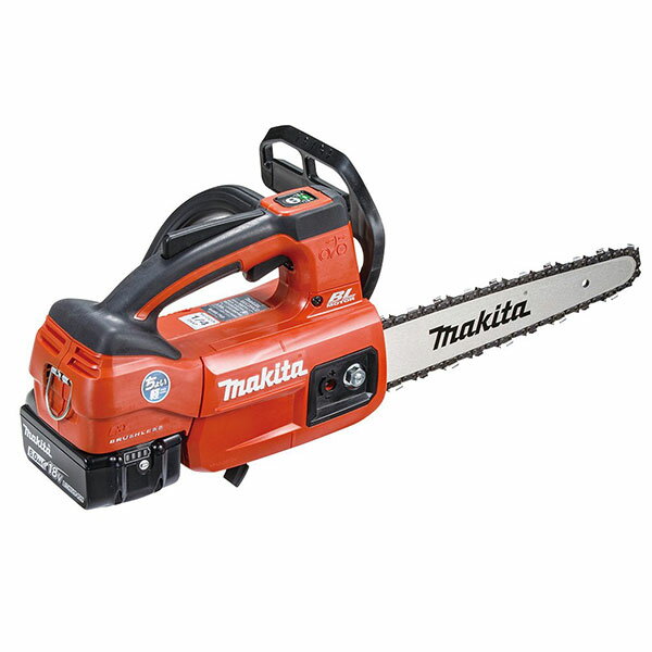 ޥ ż󥽡 250mm [ MUC254CDGR ] 18V(6.0Ah)åʡ֡ / ӥ󥰥С 졦Υ...