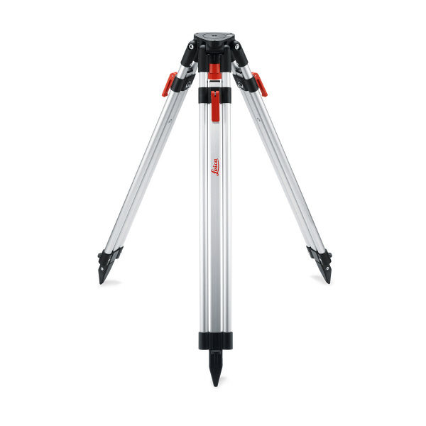 ディスト用三脚TRI200DISTO-TRI200【 用途 】【 機能 】足場の悪い環境での使用に最適別売りの「ディスト用アダプター」を取り付けて使用できます水準器付き【 仕様 】ネジ径：1／4インチ使用時の高さ：0.7m〜1.15m付属品：専用キャリングケース【 材質 】本体：アルミ【 注意事項 】製品仕様は予告なく変更する場合がございます。予めご了承ください。