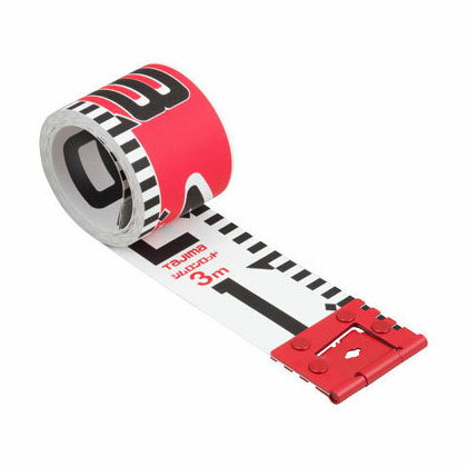 ������ ���������å� [ SYR-03PB ] 3mξ��20cm�������� / ɸ�� �����졦Υ�������������ɬ��