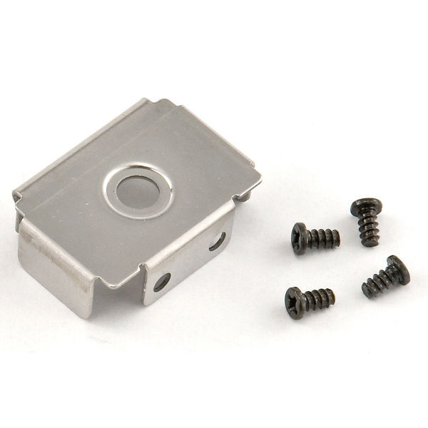 タジマ 尺とり虫底板一式 [ SHAK-SOKO ] / スタッフ ポール ※沖縄・離島は別途送料が必要