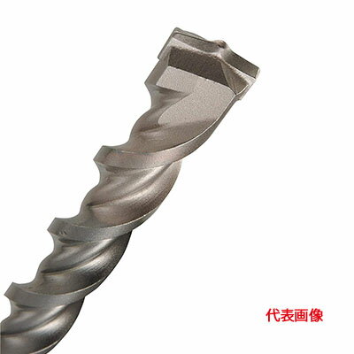 ���ޥ��� Ķ�ťɥ�� (SDS�ץ饹�����) [ A-40668 ] 5.3��160��100mm �����졦Υ�������������ɬ��