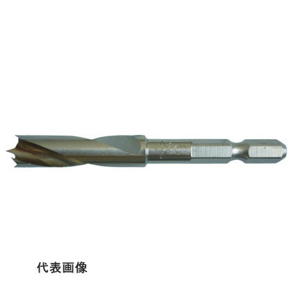 スターエム 竹用ドリル 601-120 12mm ※沖縄 離島は別途送料が必要