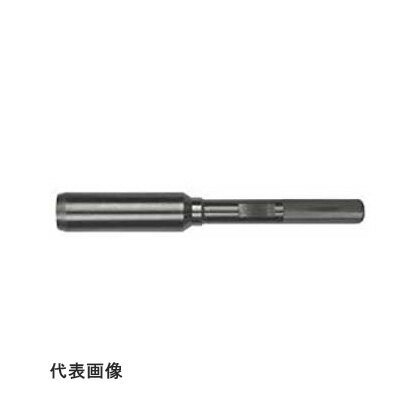 Rakuten - スターエム 超硬座堀錐 (大口径用) ガイド18 [ 28L-G180 ] ※沖縄・離島は別途送料が必要