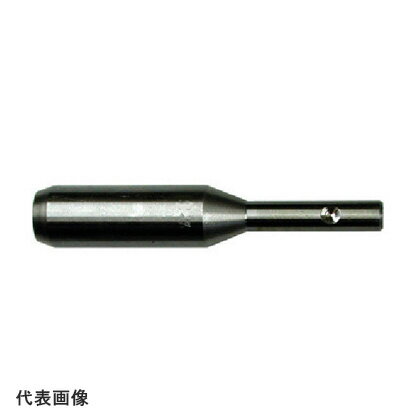 Rakuten - スターエム No.28R超硬アール座掘錐用ガイド21 [ 28R-G210 ] 21mm ※沖縄・離島は別途送料が必要