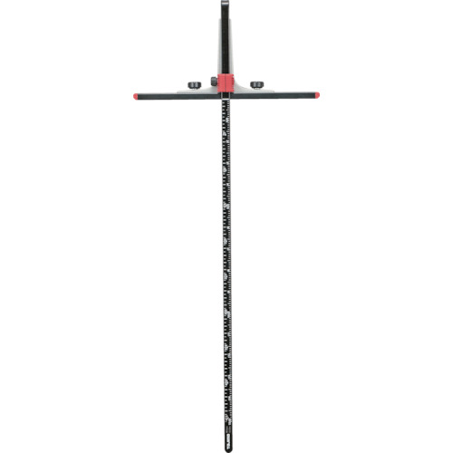 �����ޡ�T������ HD455�ޥ��ͥ����ࡡTG-HD455M(1.5��) �����졦Υ�������������ɬ��