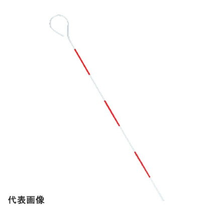 【タジマ】トラバーピン《TP-30》 ※沖縄・離島は別途送料が必要