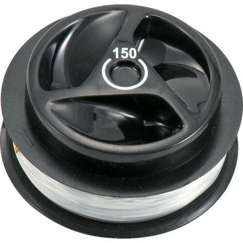 【タジマ】ピッチライン割付チョーク150用リールセット《WCL150-RH》 ※沖縄・離島は別途送料が必要