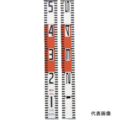 Rakuten - マイゾックス　110cmニューアルロッド　N-110　60mm幅 ※沖縄・離島は別途送料が必要