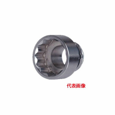 ���ͥå��� ���ե��åȥ����ץ�����H17mm�����åȡ�AOA-1917�� �����졦Υ�������������ɬ��