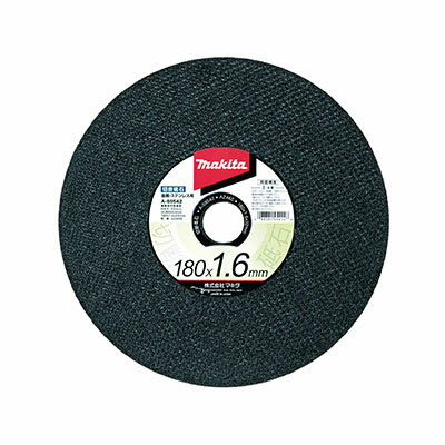 ���ޥ��� �������� (AZ46S) [ A-59542 ] 180��1.6mm / 10���� ��°�����ƥ�쥹�� �����졦Υ�������������ɬ��