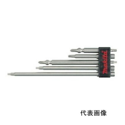 ���ޥ��� �ͳѥӥåȥ��å��� [ A-36310 ] 5���� �����졦Υ�������������ɬ��