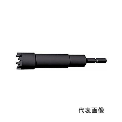 ◆マキタ ロング六角ソケット 12×110(刃付) [ A-06971 ] ※沖縄・離島は別途送料が必要