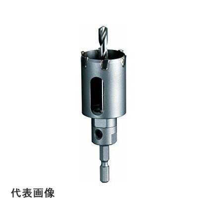 ޥ ڹӥå [ A-56188 ] ¦20ͭĹ40mm(å) / 󥿡ɥ롢ڹ 졦Υɬ