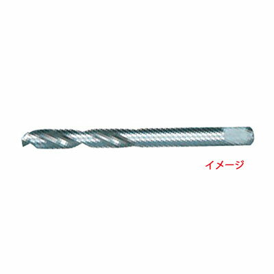 ◆マキタ 木工コアビット用センタードリル [ A-56839 ] ※沖縄・離島は別途送料が必要