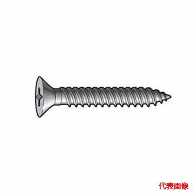 ◆マキタ ボードネジ [ A-16673 ] 3.8mm×57mm無地(1連50本×10連) / コースウッドパック(フレキ付き) ※沖縄・離島は別途送料が必要