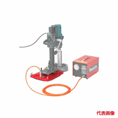 ◆マキタ 真空パッド600 [ A-57168 ] ※沖縄・離島は別途送料が必要